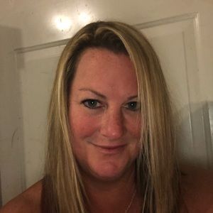 Meet your Posher, Jen